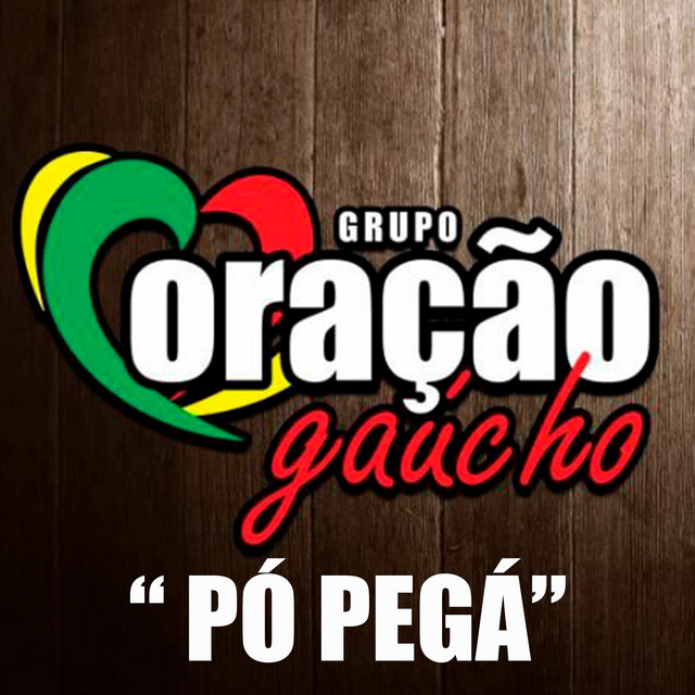 Coração Gaúcho