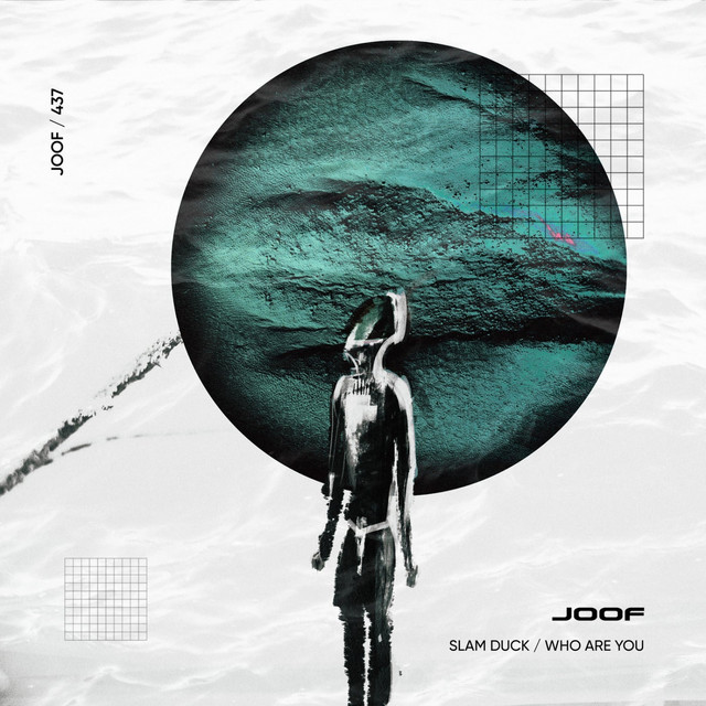 Struggle For Life album art