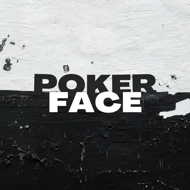Poker Face - Hardstyle