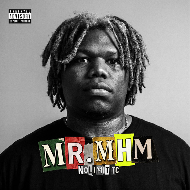 Judgement Day cover art