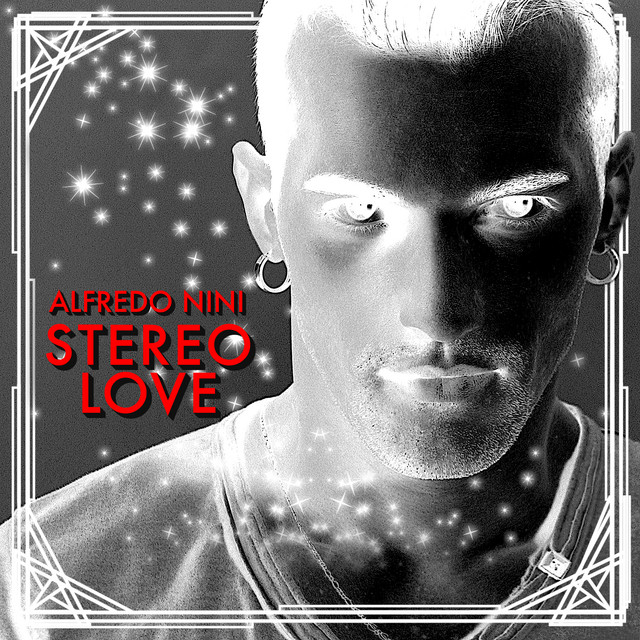 Stereo Love (Tanzen Mix)