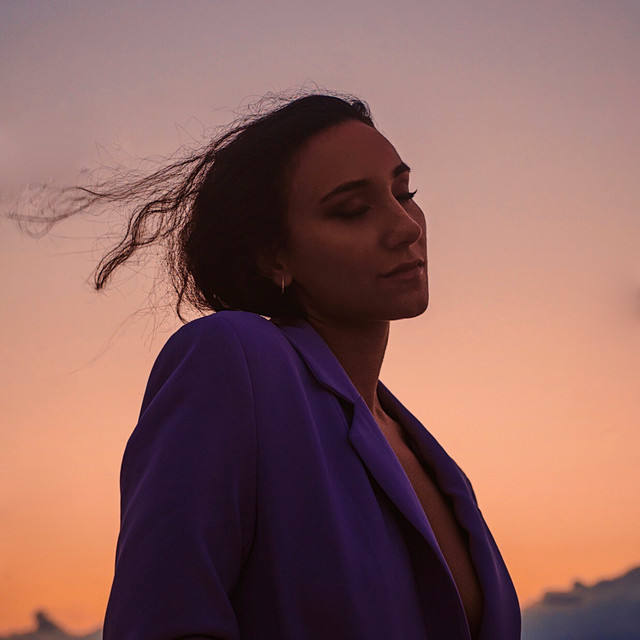 Çıplak cover