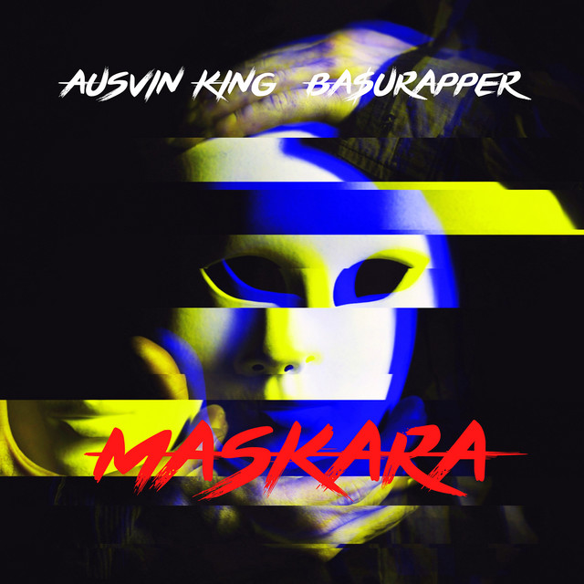 Maskara