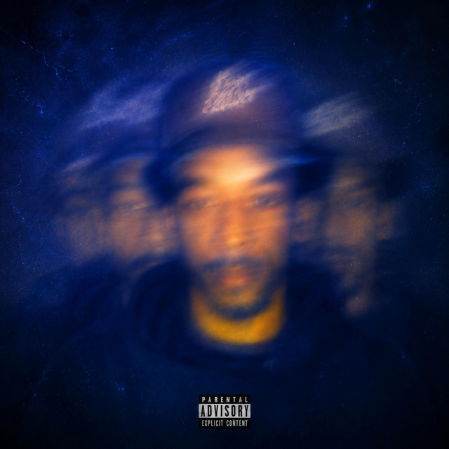 Zzz album image