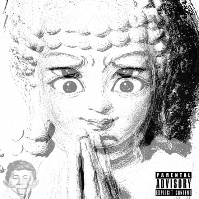 SWAGPIRE cover art