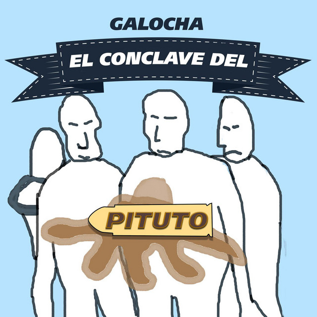 Galocha