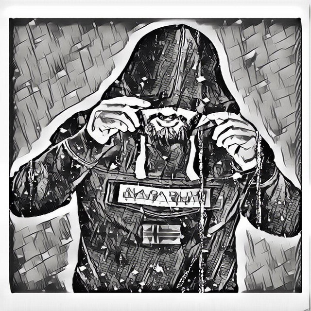 Unzensiert - EP by Zenso | Spotify