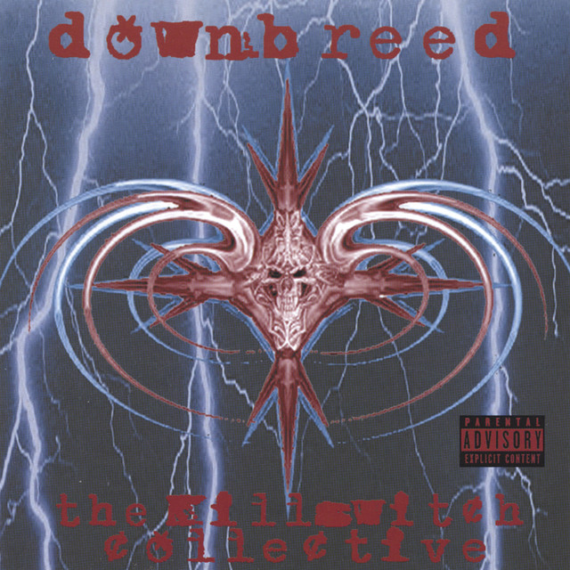 Downbreed Photo