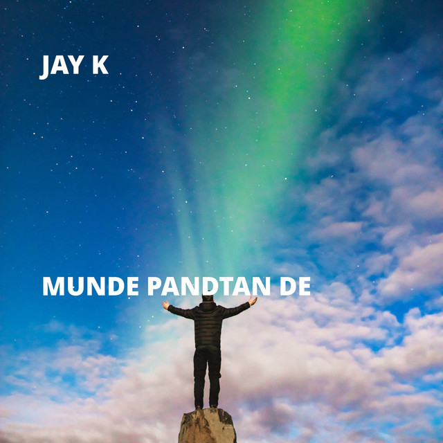 Jay-K