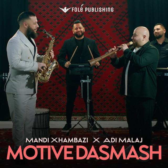 Mandi Xhambazi