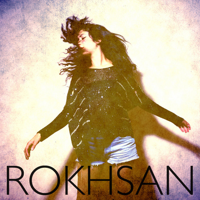 Heartbeat cover art