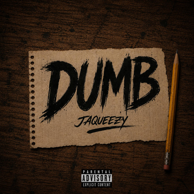 Jaqueezy