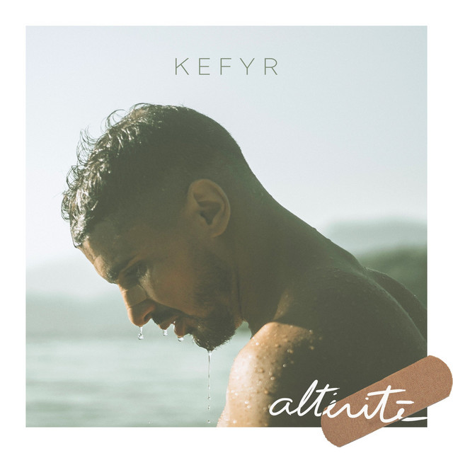 Kefy Photo