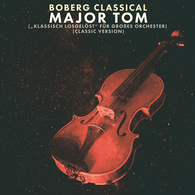 Boberg Classical