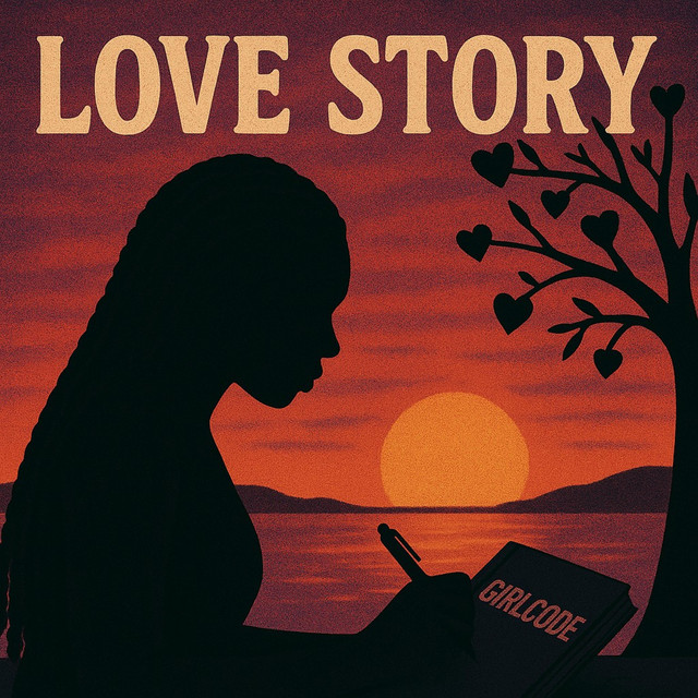 Love Story