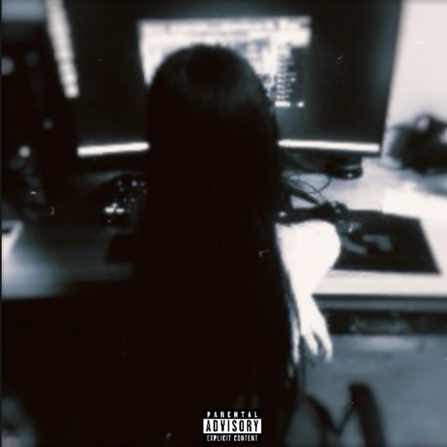 Self made cover art