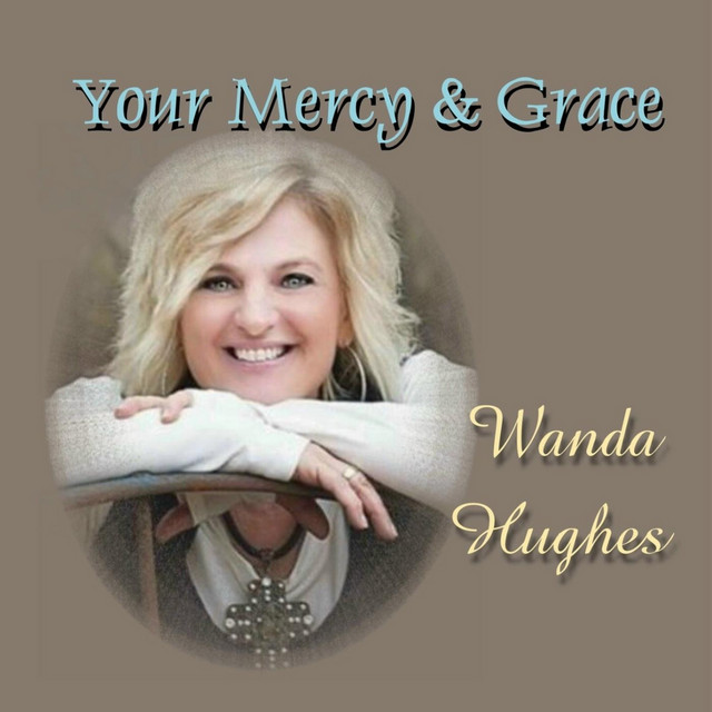 Wanda Hughes