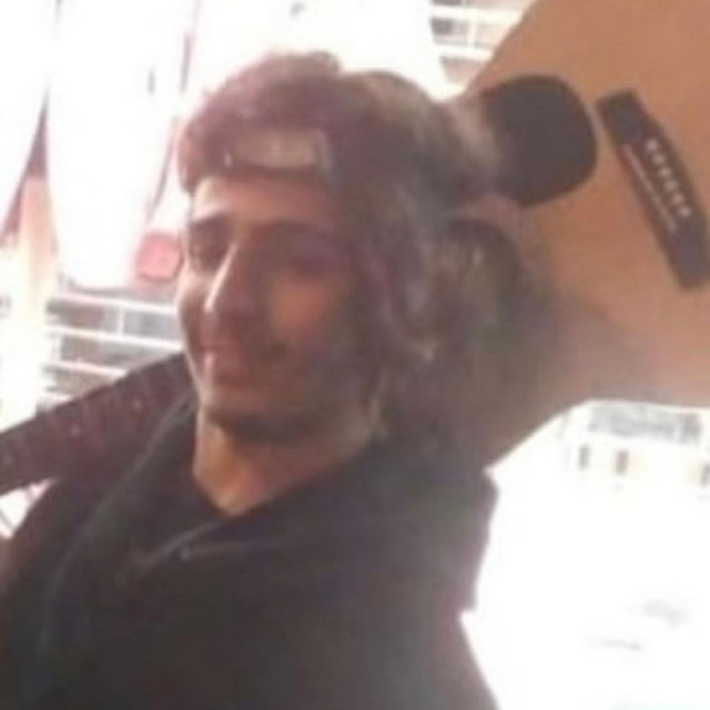 Me ne infischio