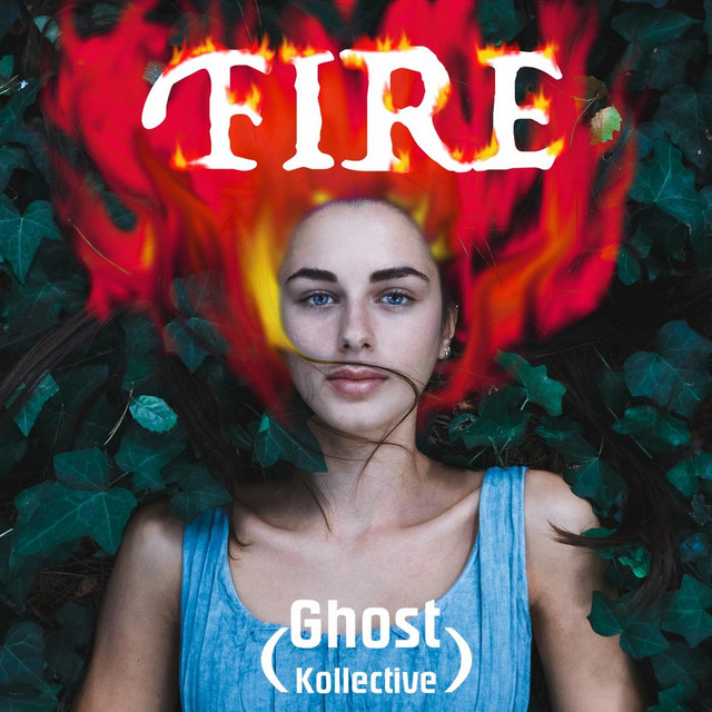Fire cover