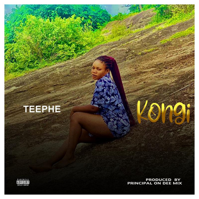 Teephe