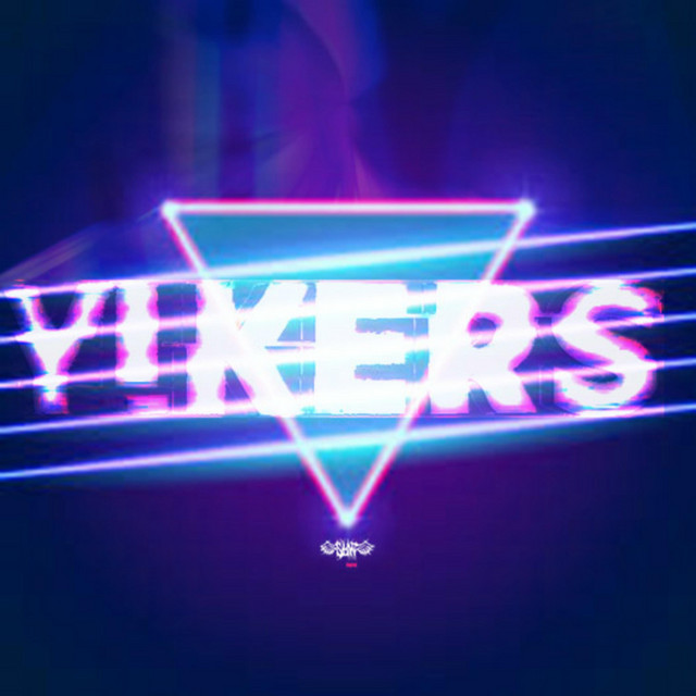 VHS and Chill