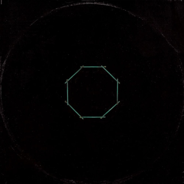 Overdrive cover art