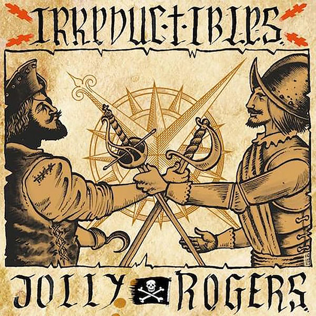 Confesiones a las Puertas del Infierno cover art