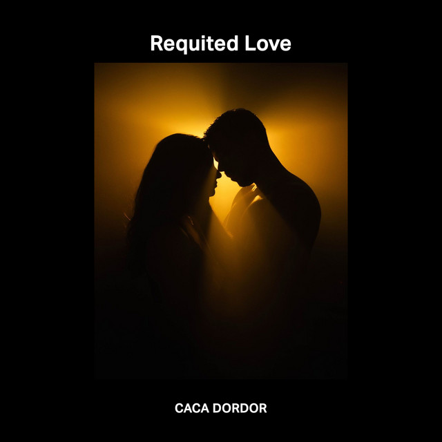 CACA DORDOR