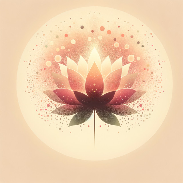 Yoga Music Spa – Relaxing Instrumental Music for Wellness, Inner Peace and Mindful Practice
