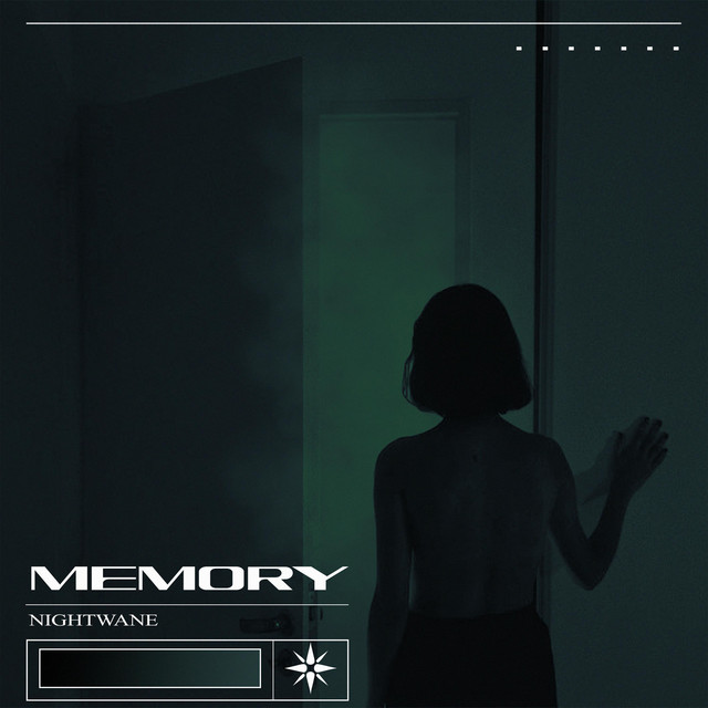 Memory cover art