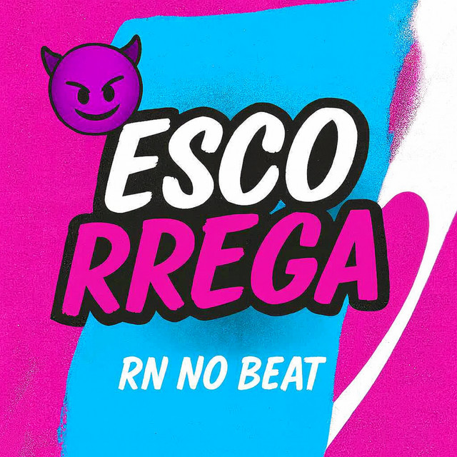 Escorrega