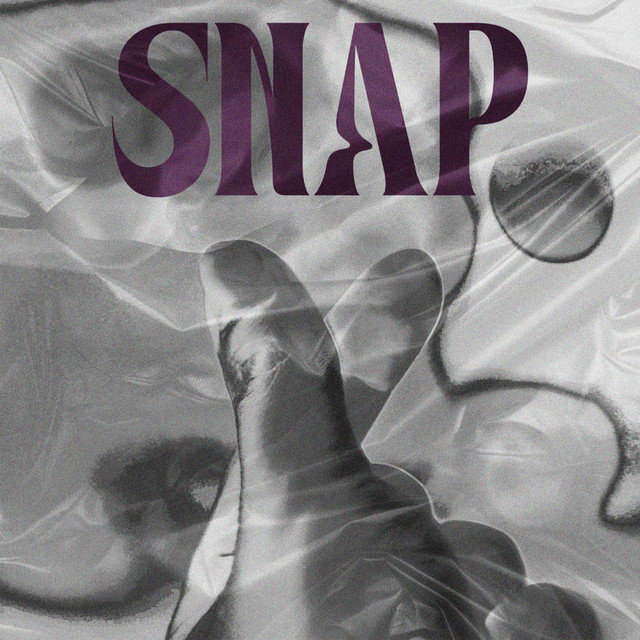 Snap - Radio