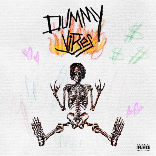 Pick up 4 Me cover art