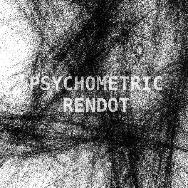 Rendot cover art