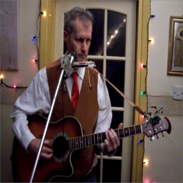 Santa's Sled's Gone Turbo - Studio Version