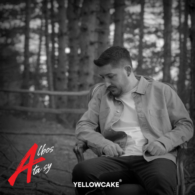 Albos - Ata sy