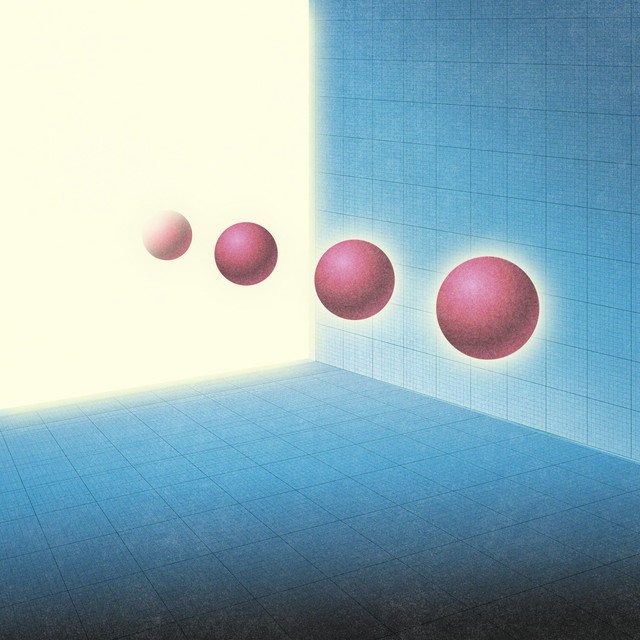 Sonic Motions cover art