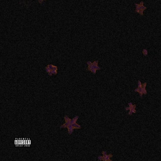 The 7 Deadly Sins cover art