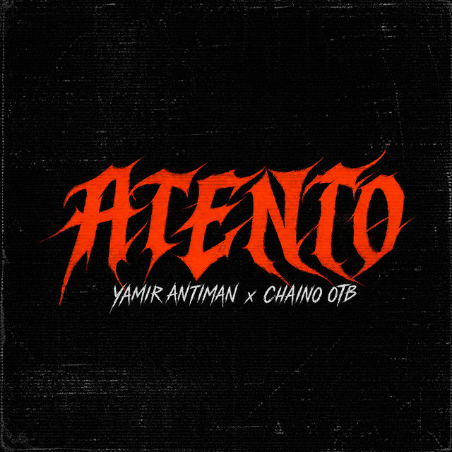 Atento