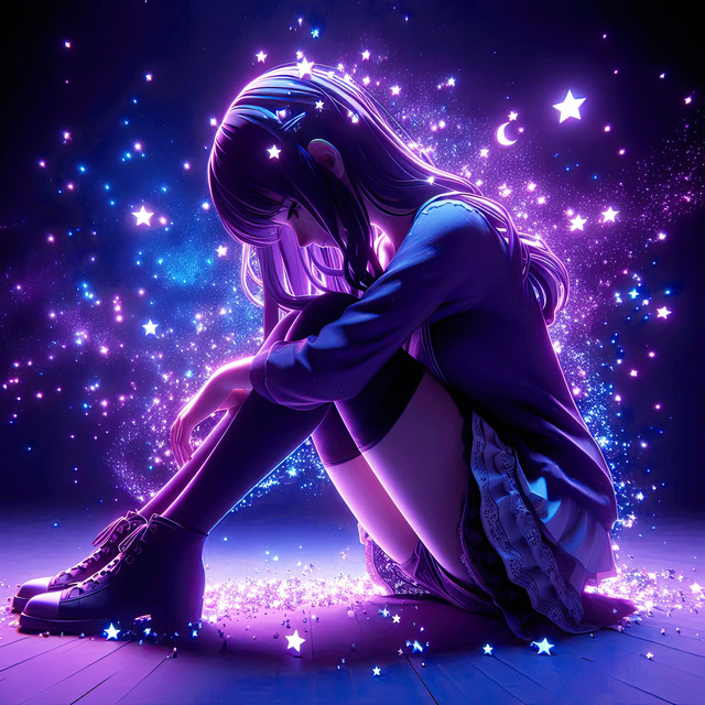 FLASHBACK cover art