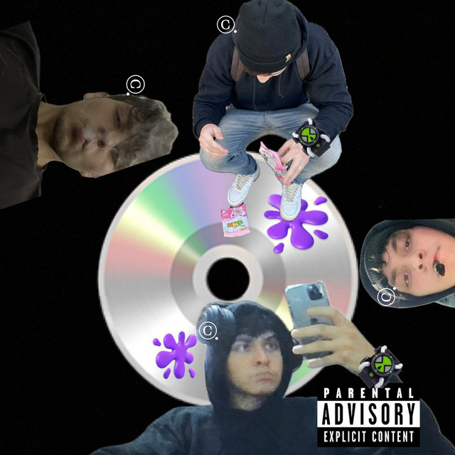 ©. cover art