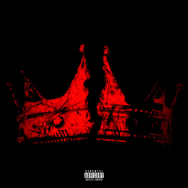 From The Fam Vol.2 cover art
