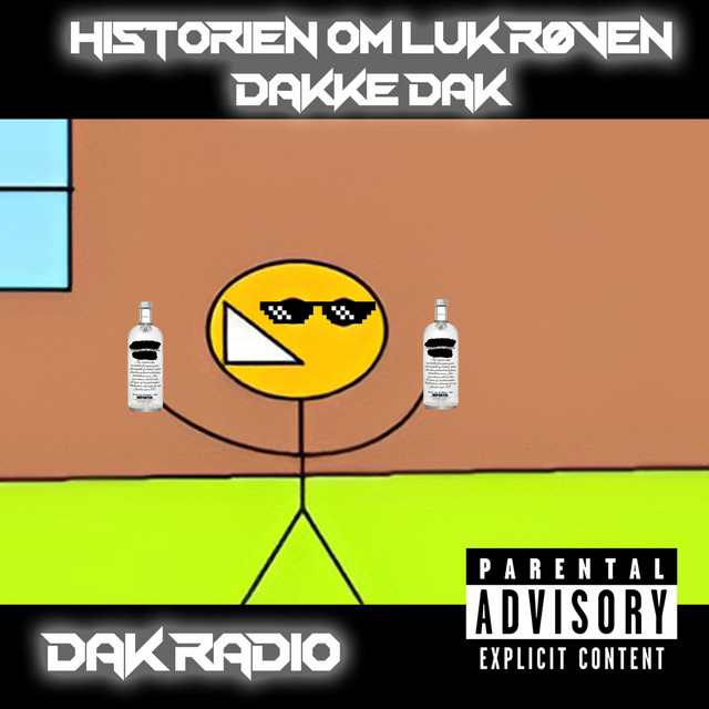 historien-om-luk-r-ven-dakke-dak-single-by-dak-radio-spotify