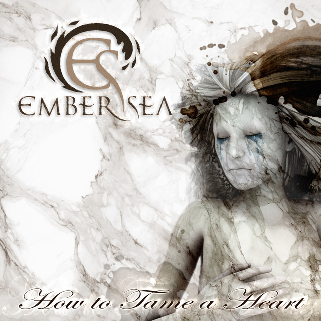 How to Tame a Heart cover art