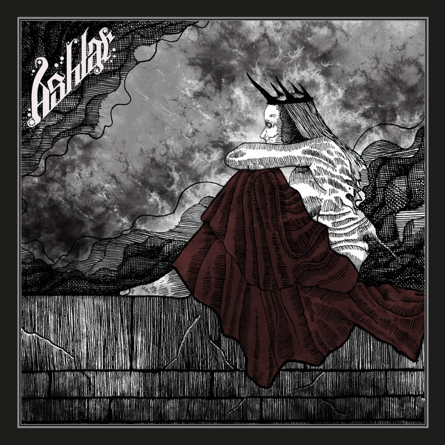 Kaikuja cover art