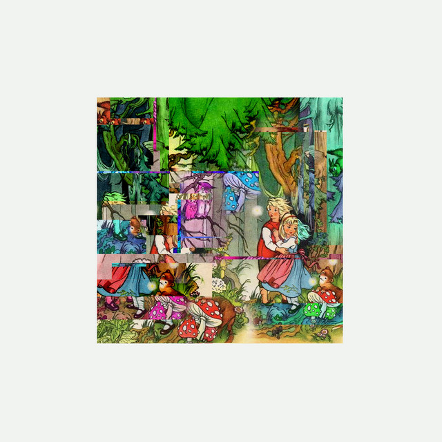This Playlist Is Private cover art