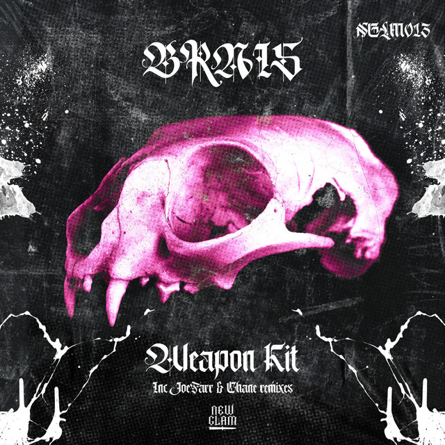 90 cover art