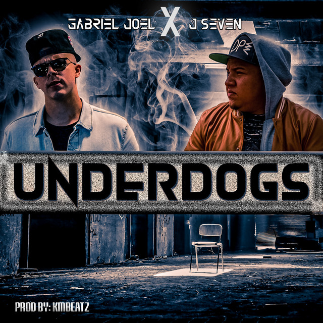 Underdogs cover