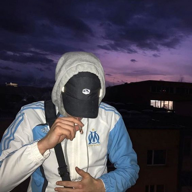 Opera Assombrada - Single by DJ G4 ORIGINAL | Spotify