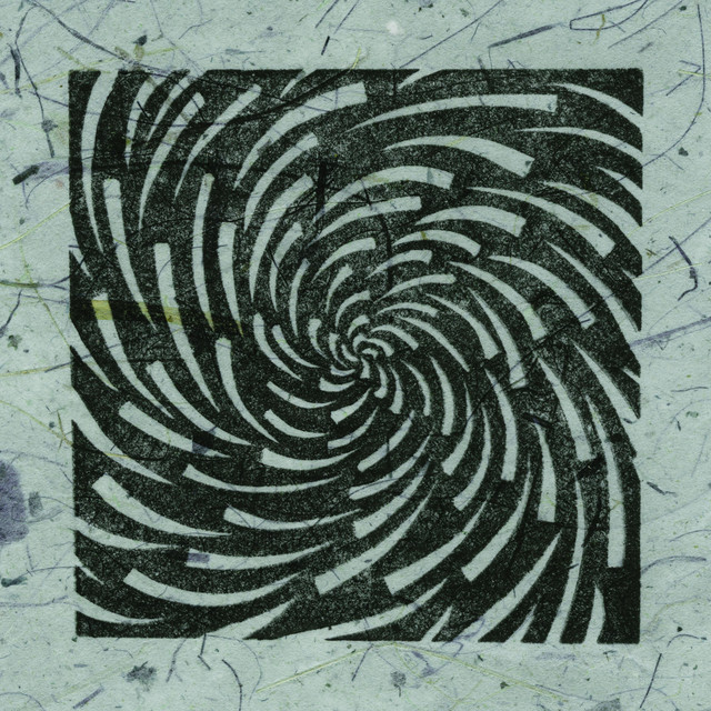 Gyre Bit / Bleepland cover art